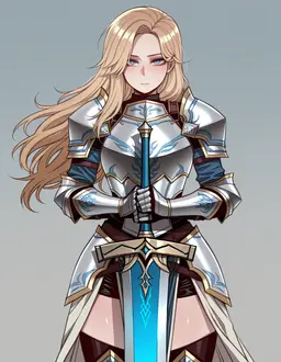 Profile image of 바헬르그 루이나