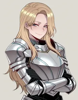 Profile image of 바헬르그 루이나