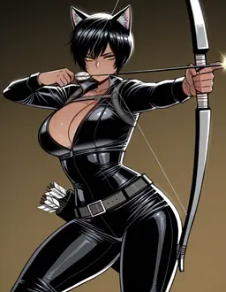 Profile image of 아쿠토 렌샤