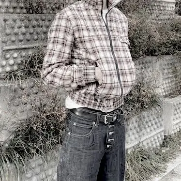 Profile image of ごの