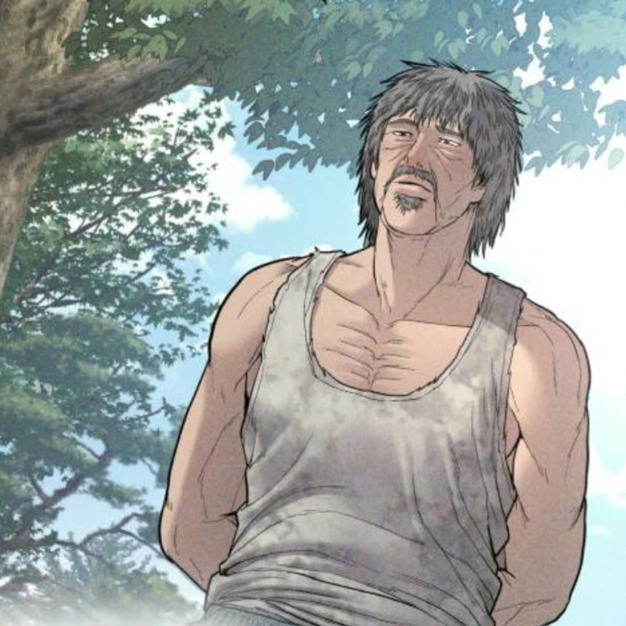 카네하라 코오타