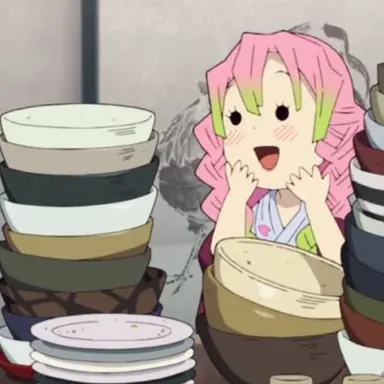 Profile image of 칸로지 미츠리