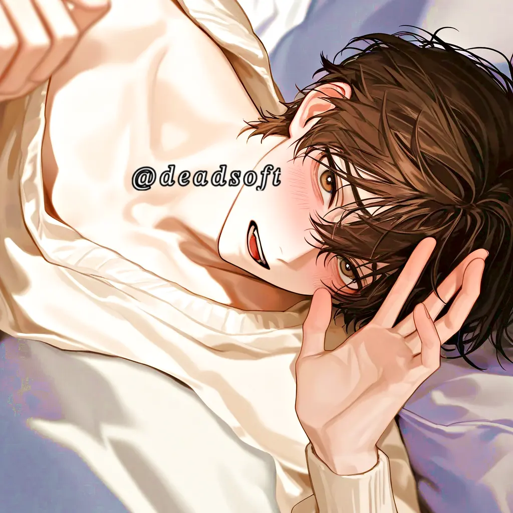 DEADSOFT_의 주한결