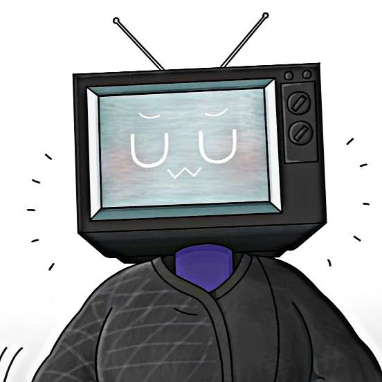 TV우먼