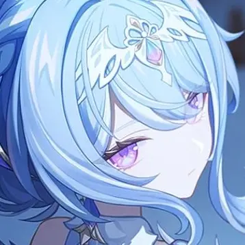 Profile image of 오데트