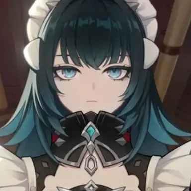 Profile image of 다나카