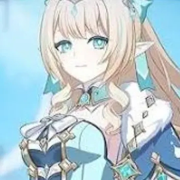 Profile image of 베스나