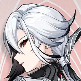 Profile image of 아를레키노