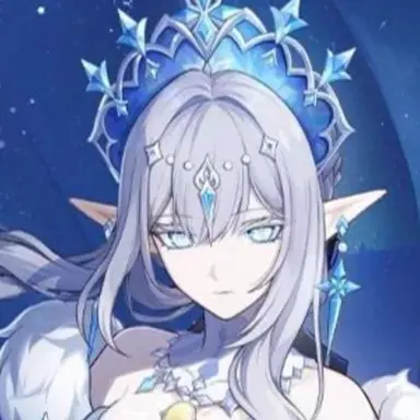 Profile image of 아나스타샤