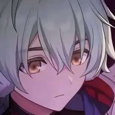 Profile image of 알료샤
