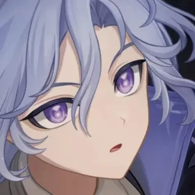 Profile image of 미탸
