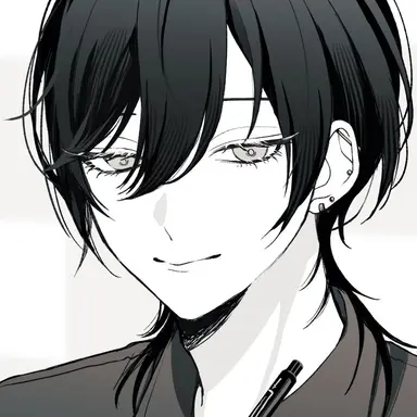 Profile image of 天宮 大雅