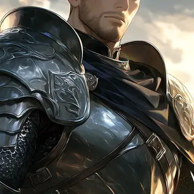 Profile image of Varek