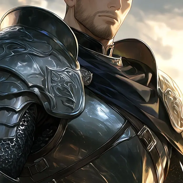 CostlyHero6087의 Bound to Three Dragons
