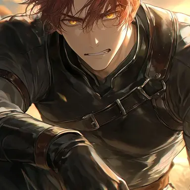 Profile image of Sorath