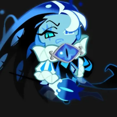 Profile image of 쉐도우밀크