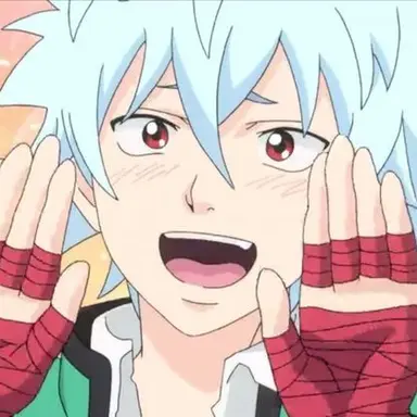 Profile image of 海藤 瞬