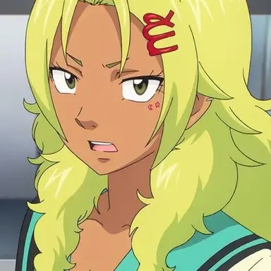 Profile image of 相卜 命