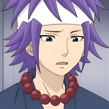 Profile image of 鳥束 零太