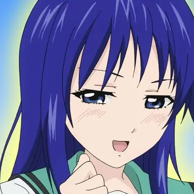 Profile image of 照橋 心美