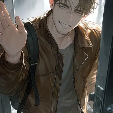 Profile image of Stellan