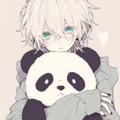 Profile image of 佐野　弥鷹