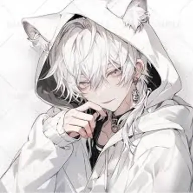 Profile image of 外山　禮来