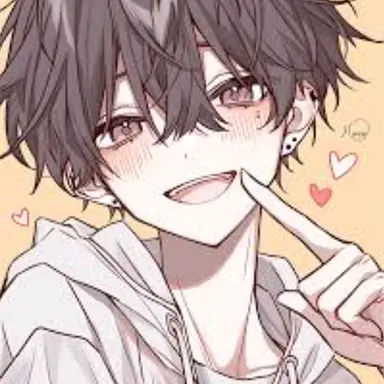 Profile image of 五十嵐　悠斗