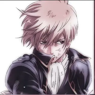 Profile image of 沖田