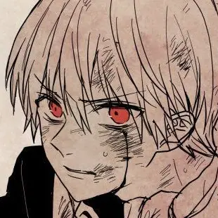 Profile image of 沖田