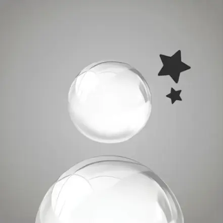 BitingStar3946의 沖田くんと色々やっちゃおう!