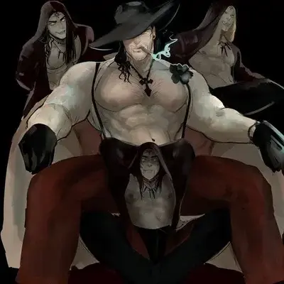 HarshPond0206의 Downloads