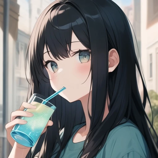 김예지