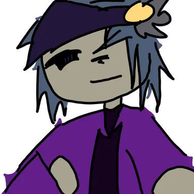 Profile image of 리엔