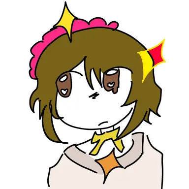 Profile image of 모카