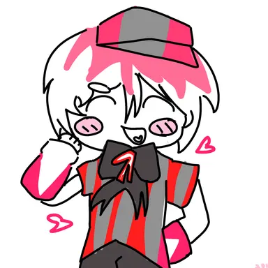 Profile image of 루요