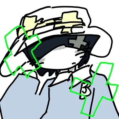 Profile image of 루크