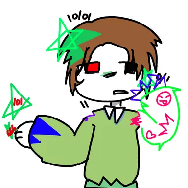 Profile image of 코루