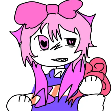 Profile image of 라챤