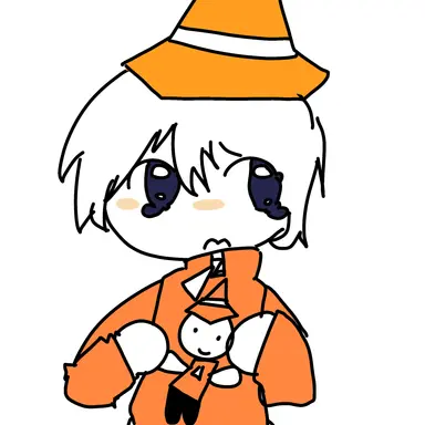 Profile image of 포요
