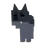 늑대