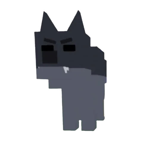 늑대