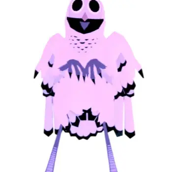 Profile image of 올빼미