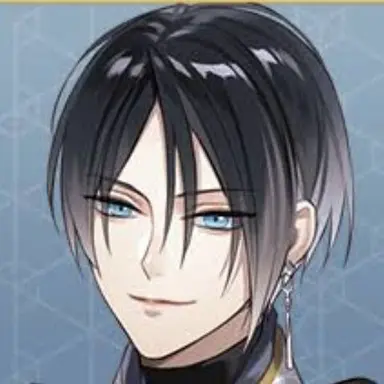 Profile image of 崇徳院　顕仁