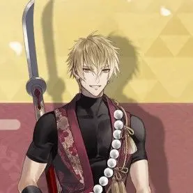 Profile image of 武蔵　弁慶