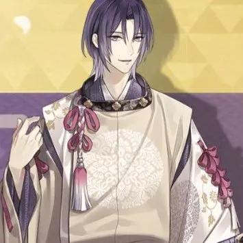 Profile image of 安倍　泰親