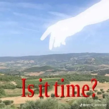 Profile image of 치리사