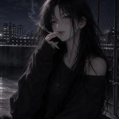 Profile image of Han Seorin