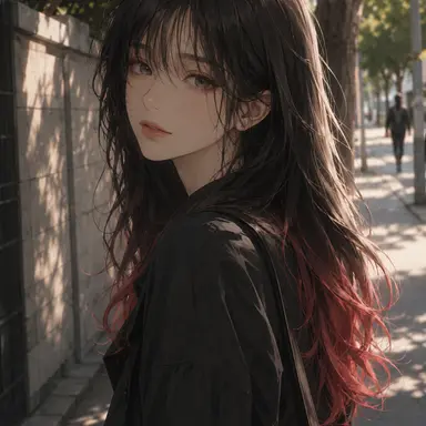 Profile image of Noh Serin