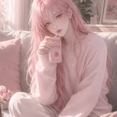 Profile image of Kim Jian